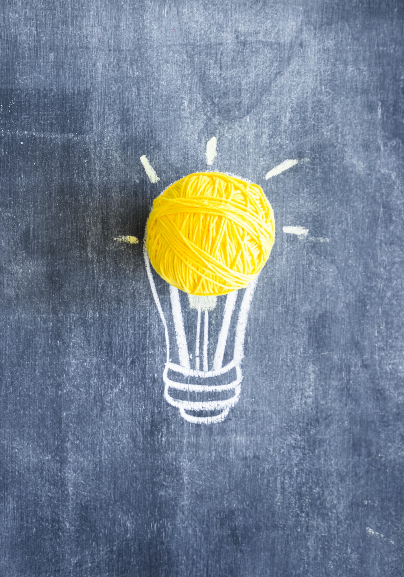 stack-folded-silk-sarees-vibrant-hues-created-with-generative-ai