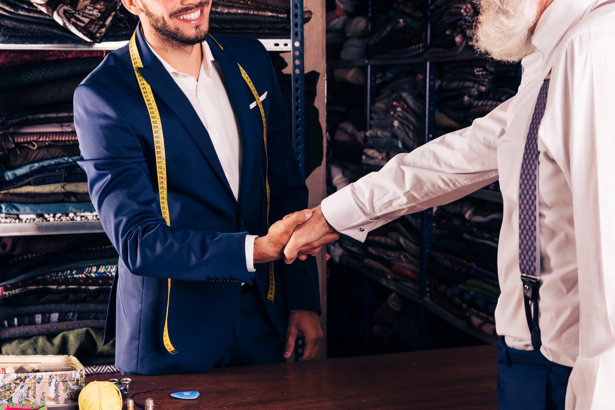 stack-folded-silk-sarees-vibrant-hues-created-with-generative-ai